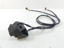 Load image into Gallery viewer, 2016 Yamaha Waverunner VX 1050 Deluxe Right Control Switch -Read 6CS-14305-10-00 | Mototech271
