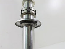 Load image into Gallery viewer, 2018 BMW R nineT Urban GS K33 Lower Triple Tree Steering Clamp 31428560399
