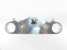 Load image into Gallery viewer, 2002 Honda VTX1800 C Upper &amp; Lower Triple Tree Set 53219-MCH-000
