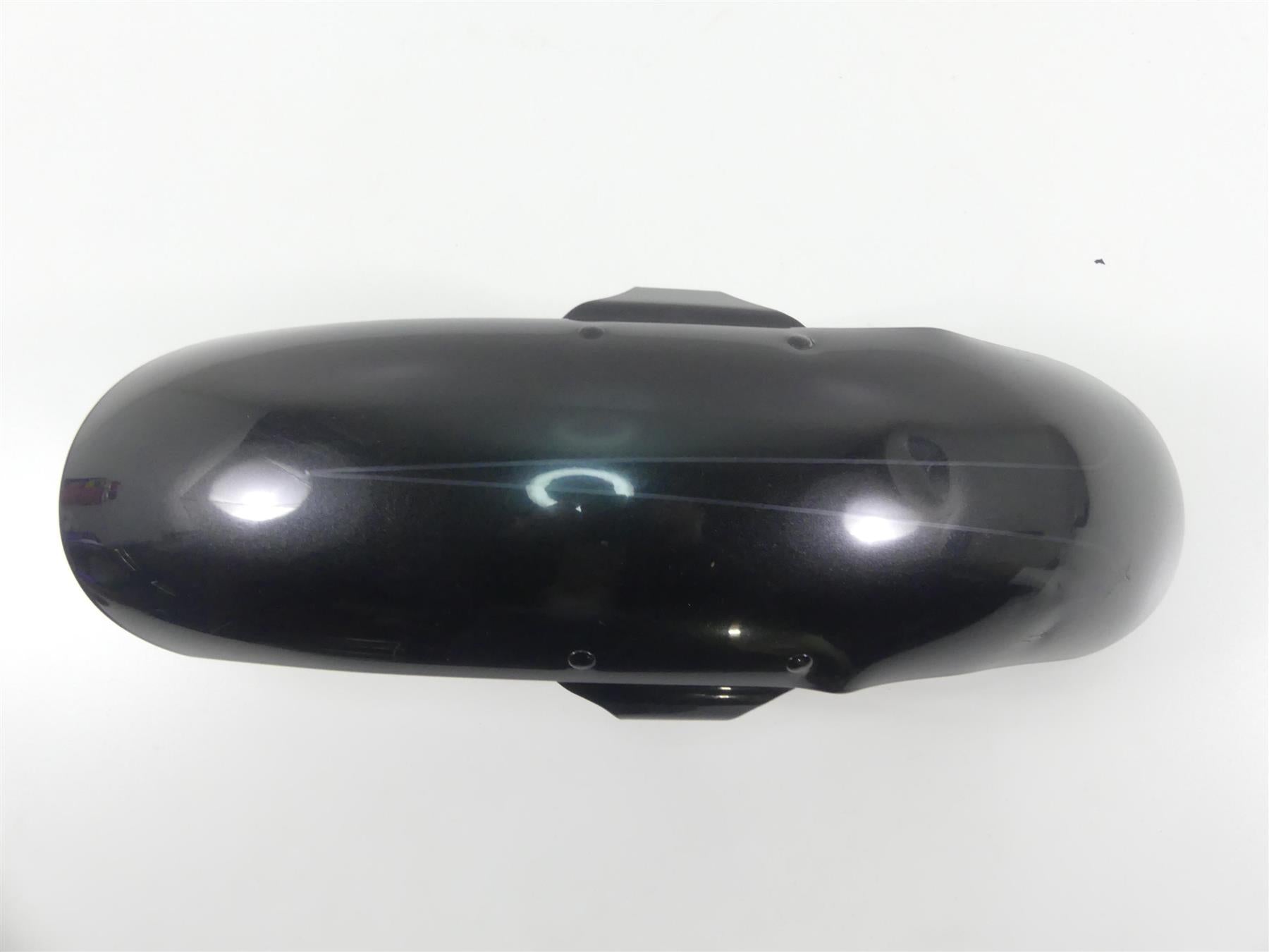 2018 Harley FXBRS Softail Breakout Front Fender -Dented 58900248 {{ shop.shopifyCountryName }} - Mototech271