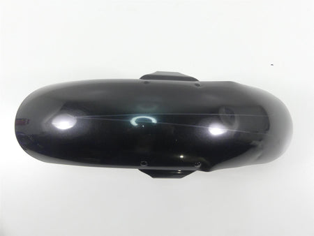 2018 Harley FXBRS Softail Breakout Front Fender -Dented 58900248 {{ shop.shopifyCountryName }} - Mototech271