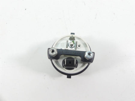 2009 Harley FLHTCU SE4 CVO E-Glide Fuel Gas Petrol Level Gauge 74708-09 {{ shop.shopifyCountryName }} - Mototech271
