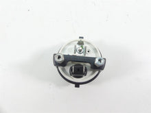 Load image into Gallery viewer, 2009 Harley FLHTCU SE4 CVO E-Glide Fuel Gas Petrol Level Gauge 74708-09
