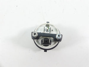 2009 Harley FLHTCU SE4 CVO E-Glide Fuel Gas Petrol Level Gauge 74708-09