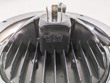 Load image into Gallery viewer, 2008 Harley Touring FLHTCU E-Glide 105TH Headlight Head Lamp MHLE-07HILO-MH | Mototech271
