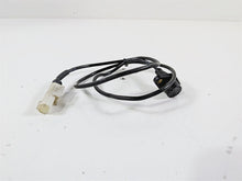 Load image into Gallery viewer, 2002 BMW K1200LT 89V3 Integral ABS Rear Wheel Speed Abs Brake Sensor 34522333490
