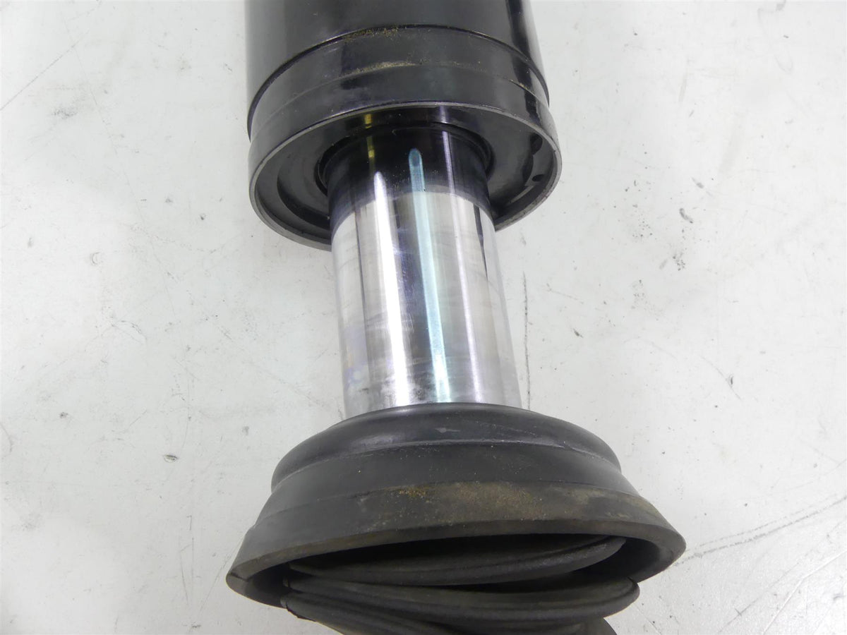 2016 Harley Touring FLTRX Road Glide Rear 12" Air Ride Shock Damper Set 54662-09 {{ shop.shopifyCountryName }} - Mototech271