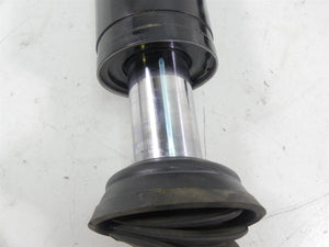 2016 Harley Touring FLTRX Road Glide Rear 12" Air Ride Shock Damper Set 54662-09 | Mototech271