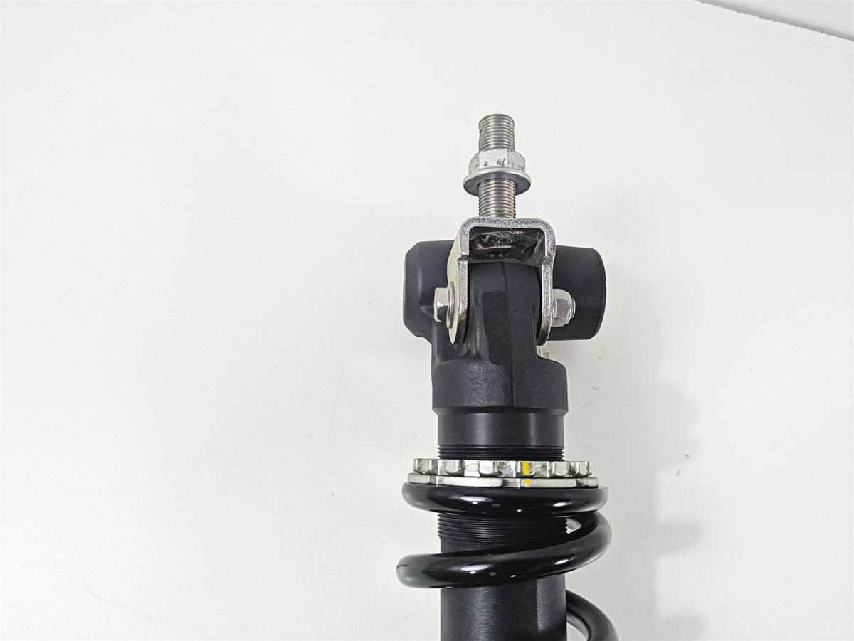 2024 Kawasaki ZX6R ZX636 Ninja Rear Suspension Shock Black 45014-0393-52E {{ shop.shopifyCountryName }} - Mototech271