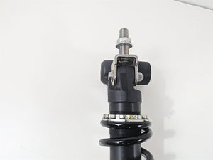 2024 Kawasaki ZX6R ZX636 Ninja Rear Suspension Shock Black 45014-0393-52E