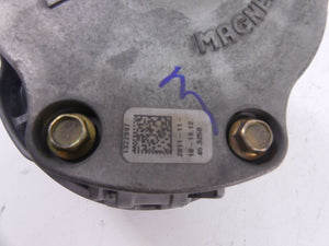 2012 Polaris Ranger 800XP Primary Drive Clutch Kit 1322997 | Mototech271