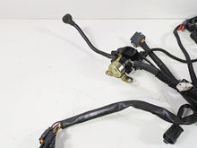 Load image into Gallery viewer, 2006 Harley VRSCR Street V-Rod Main &amp; Engine Wiring Harness 70162-06 | Mototech271
