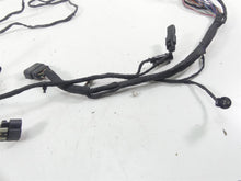 Load image into Gallery viewer, 2019 Harley Softail FXBB Street Bob Main Non-Abs Wiring Harness 69201493 | Mototech271
