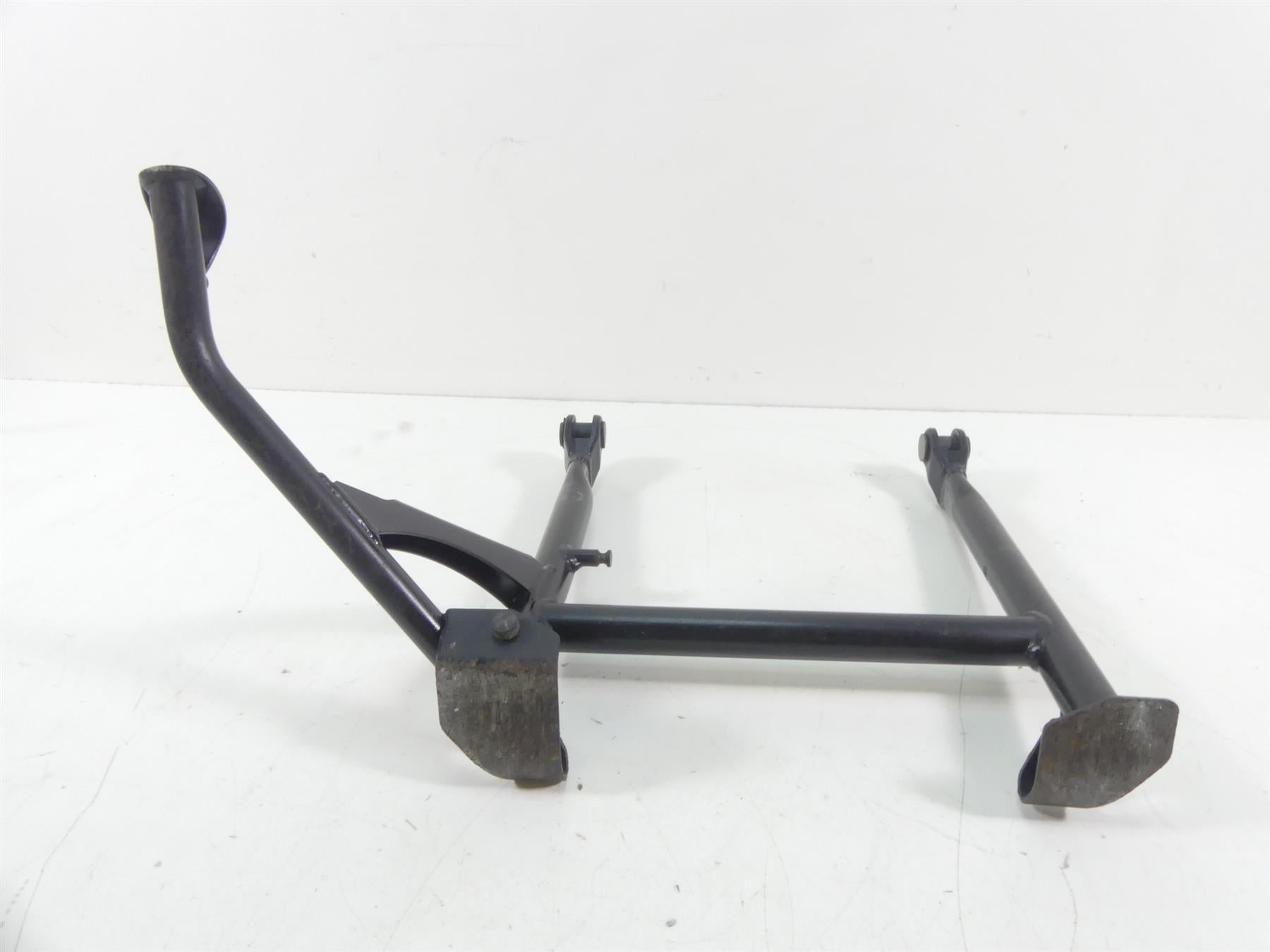2016 BMW R1200GS K50 Center Kickstand Kick Stand ESA 46528526523 {{ shop.shopifyCountryName }} - Mototech271