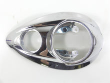 Load image into Gallery viewer, 2016 Honda VT1300 CRG Stateline Fuel Gas Tank Dash Cover Panel 83510-MFY-A000 | Mototech271
