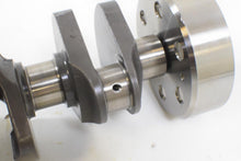 Load image into Gallery viewer, 2013 MV Agusta F3 675 ERA Crank Crankshaft Shaft 3K ONLY 8000B1062 | Mototech271
