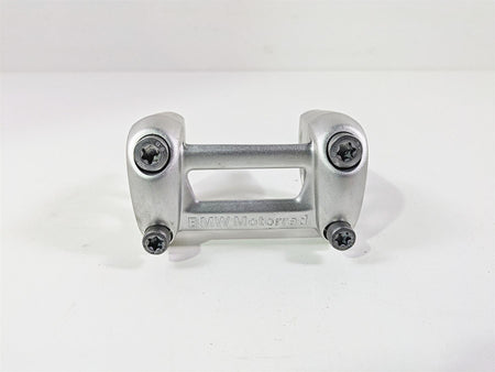 2022 BMW RnineT Pure K22 Handlebar Riser Holder Set 32718538049 32718538047 {{ shop.shopifyCountryName }} - Mototech271