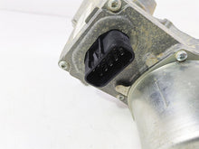 Load image into Gallery viewer, 2020 Can Am Maverick X3 Turbo R STD Power Steering Control Unit Eps 709402428
