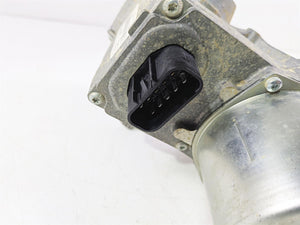 2020 Can Am Maverick X3 Turbo R STD Power Steering Control Unit Eps 709402428