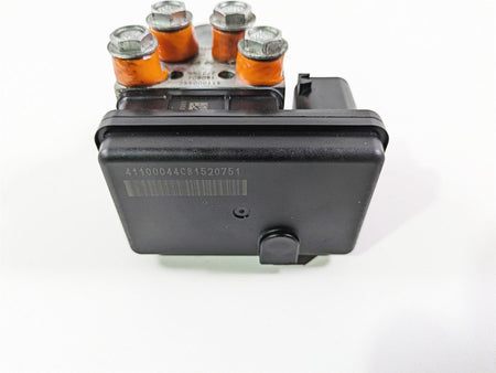 2019 Harley Softail FXDR 114 Abs Brake Pump Unit Module 41100043C {{ shop.shopifyCountryName }} - Mototech271