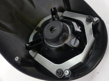 Load image into Gallery viewer, 2016 Indian Chief Dark Horse Headlight Cover &amp; Head Light Lens 5632830
