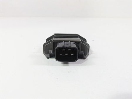 2018 KTM 1290 Super Duke R Rectifier Voltage Regulator FH022AA 60311034000 {{ shop.shopifyCountryName }} - Mototech271