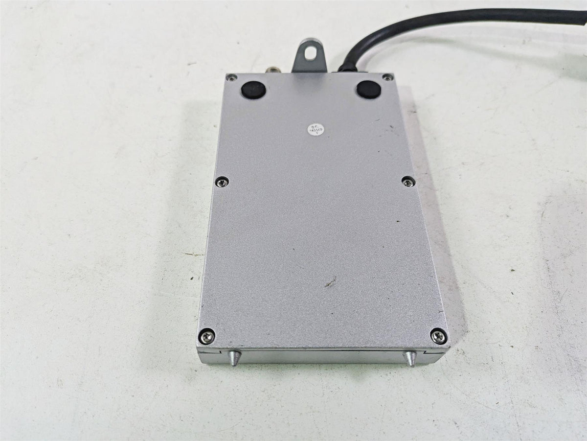2015 Harley Touring FLHTKL Electra Glide Cb Module Unit Ecu 76000188 {{ shop.shopifyCountryName }} - Mototech271
