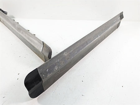 2016 Sea-Doo Spark 900 Radiator Cooler Heat Exchanger + Hull 276000389 {{ shop.shopifyCountryName }} - Mototech271