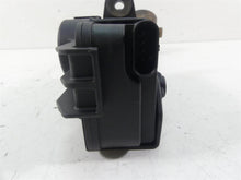 Load image into Gallery viewer, 2012 BMW R1200 GS K255 Adventure Exhaust Flap Valve &amp; Servo D=57mm 18518546552 | Mototech271
