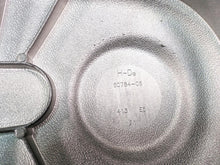 Load image into Gallery viewer, 2009 Harley FXDF Dyna Fat Bob Outer Primary Drive Clutch Cover 60784-06 | Mototech271
