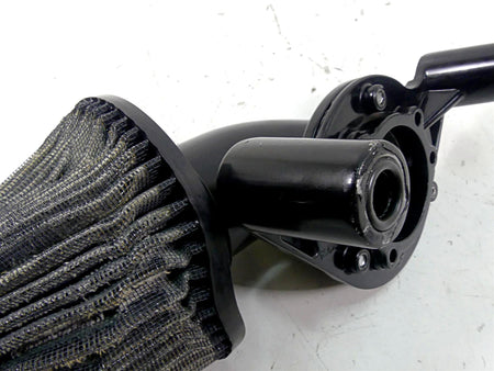 2013 Harley Softail FLSTFB Fat Boy Lo Screamin Eagle Air Cleaner 29472-05A {{ shop.shopifyCountryName }} - Mototech271