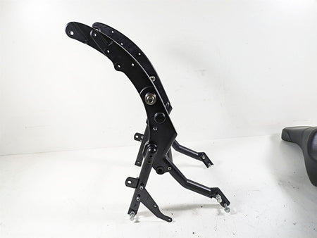 2015 Harley Touring FLHXS Street Glide Fbi 3" Drop Seat Subframe Set FBI-09LSF {{ shop.shopifyCountryName }} - Mototech271