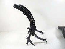 Load image into Gallery viewer, 2015 Harley Touring FLHXS Street Glide Fbi 3&quot; Drop Seat Subframe Set FBI-09LSF | Mototech271
