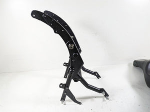 2015 Harley Touring FLHXS Street Glide Fbi 3" Drop Seat Subframe Set FBI-09LSF | Mototech271