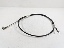 Load image into Gallery viewer, 2022 Yamaha Waverunner EX Sp EX1050BX Steering Cable F3Y-61481-03-00
