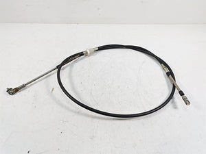 2022 Yamaha Waverunner EX Sp EX1050BX Steering Cable F3Y-61481-03-00