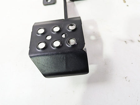 2022 Polaris RZR XP 4 1000 Premium Brake & Accelerate Pedal Set 1027413 1021765 {{ shop.shopifyCountryName }} - Mototech271