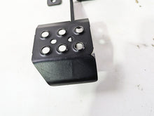 Load image into Gallery viewer, 2022 Polaris RZR XP 4 1000 Premium Brake &amp; Accelerate Pedal Set 1027413 1021765 | Mototech271
