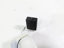 Load image into Gallery viewer, 2021 Yamaha Tenere 700 XTZ7 Fuel Gas Petrol Pump BW3-13907-00-00 BW3-13907-10-00 | Mototech271

