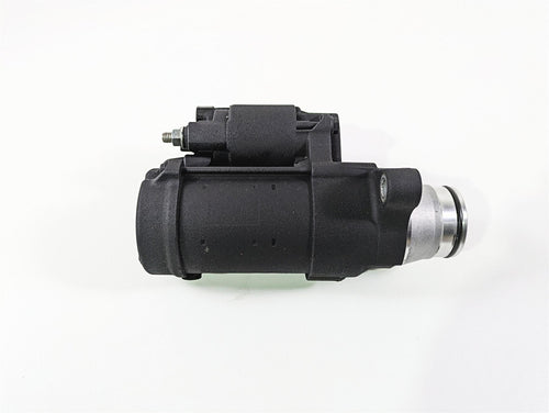 2019 Harley Softail FXDR 114 Engine Starter Motor 107 114 M8 31400057 | Mototech271