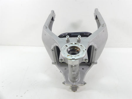 2018 Ducati Panigale 1100 V4 S Frame Chassis - Read With Texas Salvage Title 47023032CA 47023201AA {{ shop.shopifyCountryName }} - Mototech271