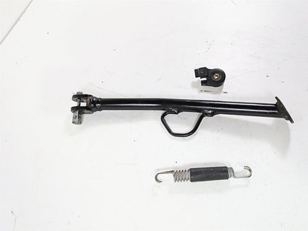 2017 BMW F800GS Adv K75 Side Kickstand Kick Stand 46538522368 {{ shop.shopifyCountryName }} - Mototech271