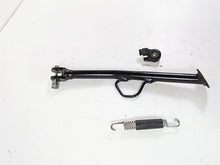 Load image into Gallery viewer, 2017 BMW F800GS Adv K75 Side Kickstand Kick Stand 46538522368

