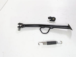 2017 BMW F800GS Adv K75 Side Kickstand Kick Stand 46538522368