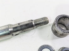 Load image into Gallery viewer, 2021 Harley Touring FLTRX Road Glide Front Axle Wheel Spindle 25Mm 41547-07A
