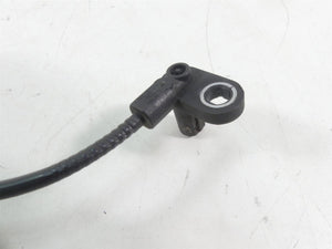 2019 Triumph Street Triple 765R Rear Abs Brake Wheel Speed Sensor T2021672 | Mototech271