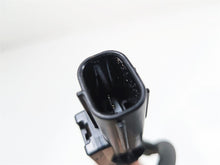 Load image into Gallery viewer, 2023 Yamaha MT10 MTN1000 Quick Shifter Shift Assistant B5Y-82480-00-00
