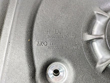 Load image into Gallery viewer, 2022 Harley FXLRS Softail Low Rider Inner Primary Drive Clutch Cover 36500099
