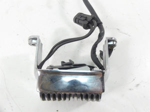 2005 Harley Touring CVO FLHTC SE Electra Glide  Rectifier Volt Regulatr 74622-04