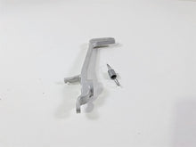Load image into Gallery viewer, 2023 BMW R1250RT RTP K52 Rear Brake Pedal &amp; Spring 35218534746
